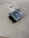 Used Air Bag Module Fits: 2015 Lincoln Mkc From 09/02/14 Id EJ7T-14B321-. Fixed Price $107.49.
