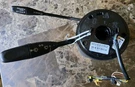 2005-2010 Chrysler 300C Clock Spring Wiper Signal Headlight Multi Switch Dual. Fixed Price $130.00.