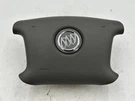 2007 Buick Lucerne Driver Steering Wheel Oem 1017858-1. Fixed Price $150.00.
