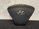2011-2014 Hyundai Sonata Left Driver Side Steering Wheel Oem. Fixed Price $75.00.