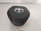 Driver Air Bag Front Wheel North America Built Fits 20 Corolla 132839. Fixed Price $400.50.