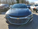 Chassis Ecm Below Center Console Fits 18-24 Malibu 3200413. Fixed Price $129.89.