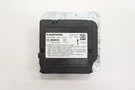 2017 - 2022 Alfa Romeo Giulia Airbag Diagnostic Control Module Srs Oem 50558479. Fixed Price $131.04.