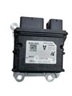 2025 Ford Expedition Restraint Air Srs Bag Control Module Unit SL1T-14B321-AB. Fixed Price $129.00.