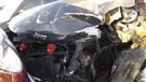 Driver Air Bag Front Roof Fits 11 Grand Cherokee 1717032. Fixed Price $100.00.