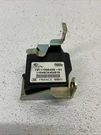 07-13 Bmw E93 Convertible Safety Sensor Control Module Unit Oem 72117266429. Fixed Price $22.99.