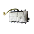 2006 Toyota Prius Dashboard Srs Module Right Passenger Side Rh. Fixed Price $79.00.