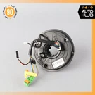 03-12 Mercedes R230 SL550 SL500 Amg Steering Column Clockspring Oem. Fixed Price $83.00.