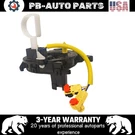 New High-quality Clock Spring W/o Heating EG9Z-14A664-B 14-20 Ford Fusion. Fixed Price $58.88.