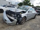 Passenger Air Bag 117 Type CLA250 Front Fits 14-19 Mercedes Cla-class 534437. Fixed Price $114.00.