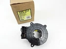 Steering Wheel Clock Spring Dorman 525-223 Ford Escape,mercury Mariner 05-07. Fixed Price $119.00.