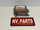 Oem Audi C5 A6 2.7T Bag Module 4B0959655Q. Fixed Price $172.99.