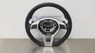 14 Mercedes Benz SL550 R231 Steering Wheel With Controls Black Leather. Fixed Price $397.38.