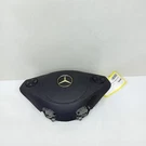 Mercedes Sprinter W906 Steering Wheel For Facelift Model 2014 - 2016. Fixed Price $65.79.