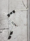 2018-2022 Hyundai Accent Driver Roof Curtain 80410-J0000. Fixed Price $140.00.