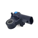 Mercedes Accelerometer Sensor A1679052401 C118 W167 W177 243 W247. Fixed Price $45.25.