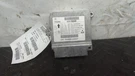 Journey 2015 Chassis Ecm 2441324. Fixed Price $74.00.