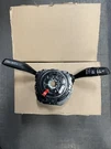 2021 - 2024 Jeep Grand Cherokee Steering Column Combination Switch Oem. Fixed Price $210.00.