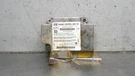 07 Hyundai Elantra Srs Control Module 95910-2H500. Fixed Price $47.96.