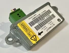 02-08 Bmw E66 745 Li Lhd Crash Impact Control Unit Module 65.77-6920477!!!. Fixed Price $34.99.