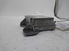 Chassis Ecm Srs Under Console Fits 16 Mazda 645955. Fixed Price $96.71.