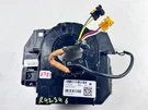 2015-2024 Dodge Ram 2500 Steering Wheel Clock Spring W/ Sensor Oem 56046864AF. Fixed Price $162.00.