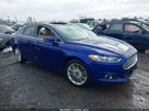 2016 Ford Fusion Driver Left Airbag Oem Used 253-07100L 140K Miles. Fixed Price $113.95.