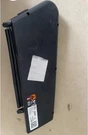 2024-2025 Chevrolet Trax Drivers Front Seat Airbag Oem. Fixed Price $220.87.
