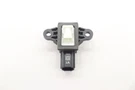2018-2025 Volvo XC60 Front Right Left Airbag Crash Impact Sensor Oem 31406731. Fixed Price $44.82.