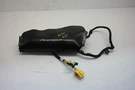 2010-18 Ford Taurus Rh Passenger Front Right Power Seat. Fixed Price $174.96.