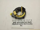 Lexus IS300 Sedan Steering Wheel Clock Spring Fits 2001 2002 2003 2004 2005. Fixed Price $69.86.