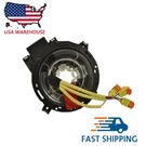56046815AC Steering Wheel Clock Spring For Dodge Dart 2012-2016 With Heated. Fixed Price $81.17.