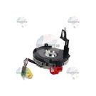 A1714640918 Clock Spring For Mercedes W164 211 221 C216 C219 W/o Heated Steering. Fixed Price $47.99.