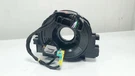 2025 Land Cruiser Prado Steering Column Turn Signal Clock Spring & Angle Sensor. Fixed Price $700.00.