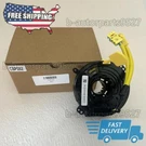 Clock Spring For Cadillac Srx 2010-2013 Chevrolet 2010-2016 Corvette 2014-2016. Fixed Price $29.33.