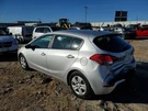 Passenger Air Bag Roof Hatchback Korea Built Fits 17-18 Forte 3076666. Fixed Price $237.00.