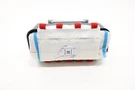 2019 - 2023 Ford Ranger Front Right Passenger Airbag Inflator Module Oem. Fixed Price $172.40.