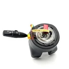 1NJ75DX9AE Oem Mopar Steering Column Module 2014-15 Jeep Grand Cherokee. Fixed Price $479.00.