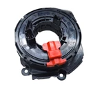 Clock Spring Spiral Cable For Bmw I3S I8 X5 Without Heated Steering. Fixed Price $83.00.