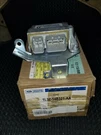 Ford Motor Company Genuine Parts Sensor # 1L3Z-14B321-AA. Fixed Price $250.00.
