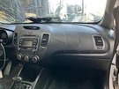 Passenger Air Bag Dash Id 84530A7700 Fits 15-18 Forte 104795381. Fixed Price $168.90.