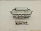 Range Rover Sport L320 Passenger Right Dashboard Airbag Fits 2006-2009. Fixed Price $199.86.