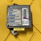 1998-2000 Honda Civic Coupe Module 77960-S02-A830-M3 Computer Oem. Fixed Price $30.75.