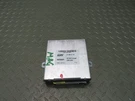 2008-2012 Maserati Granturismo M145 Suspension Control Module 230290. Fixed Price $654.86.