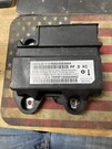 Bag Control Module Fits 13-15 Dodge Dart P68245834AA Non Wrecked Oem. Fixed Price $115.00.