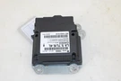 2015-2018 Dodge Challenger 5.7L 6.4L Srs Control Module Oem PR80. Fixed Price $186.00.