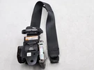 2023 2025 Honda Cr-v Rear Left Seatbelt Retractor Black Oem. Fixed Price $120.00.