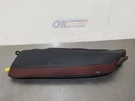 2019 Lexus IS300 Srs Seat Bolster Rear Left Driver Black Sedan. Fixed Price $105.00.
