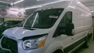 Ford Transit 350 2018 Ecm CK4Z14B321H 0612. Fixed Price $141.98.