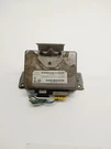 1997 Dodge Ram 1500 Crush Impact Module Oem P56043865. Fixed Price $120.00.